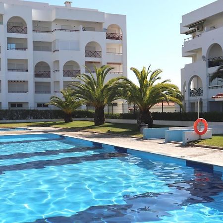 Apartamento Deolinda - Nossa Sra Da Rocha Поршеш Екстериор снимка