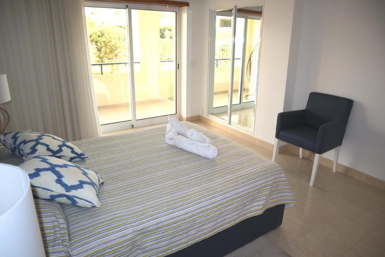 Apartamento Deolinda - Nossa Sra Da Rocha Поршеш Екстериор снимка