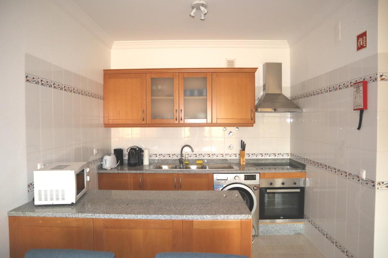 Apartamento Deolinda - Nossa Sra Da Rocha Apartment Поршеш Екстериор снимка