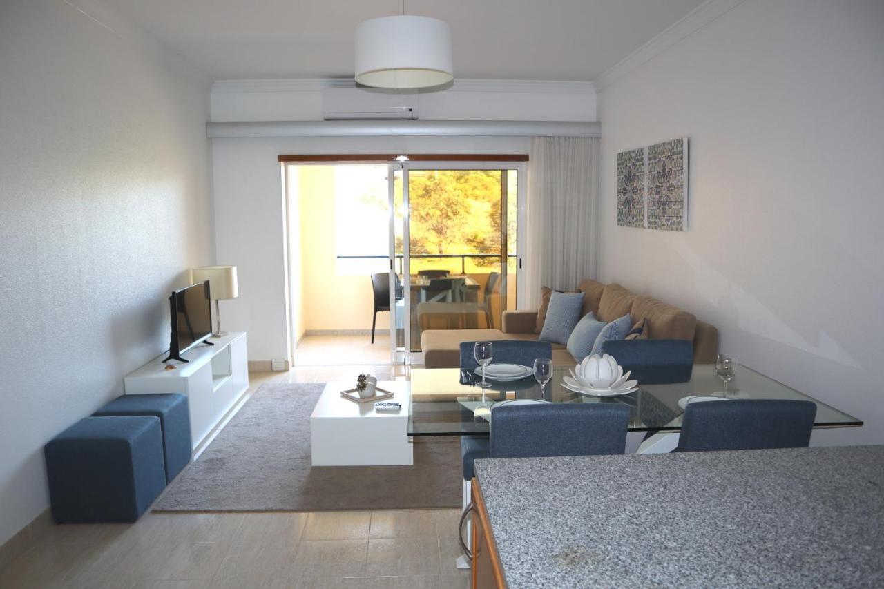 Apartamento Deolinda - Nossa Sra Da Rocha Поршеш Екстериор снимка