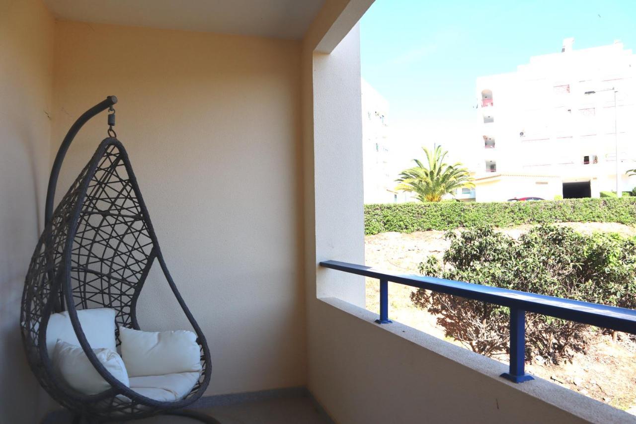 Apartamento Deolinda - Nossa Sra Da Rocha Поршеш Екстериор снимка