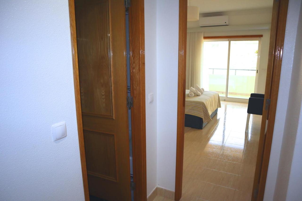 Apartamento Deolinda - Nossa Sra Da Rocha Поршеш Екстериор снимка