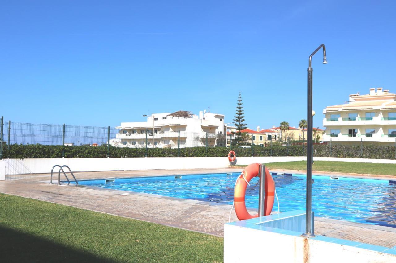 Apartamento Deolinda - Nossa Sra Da Rocha Поршеш Екстериор снимка