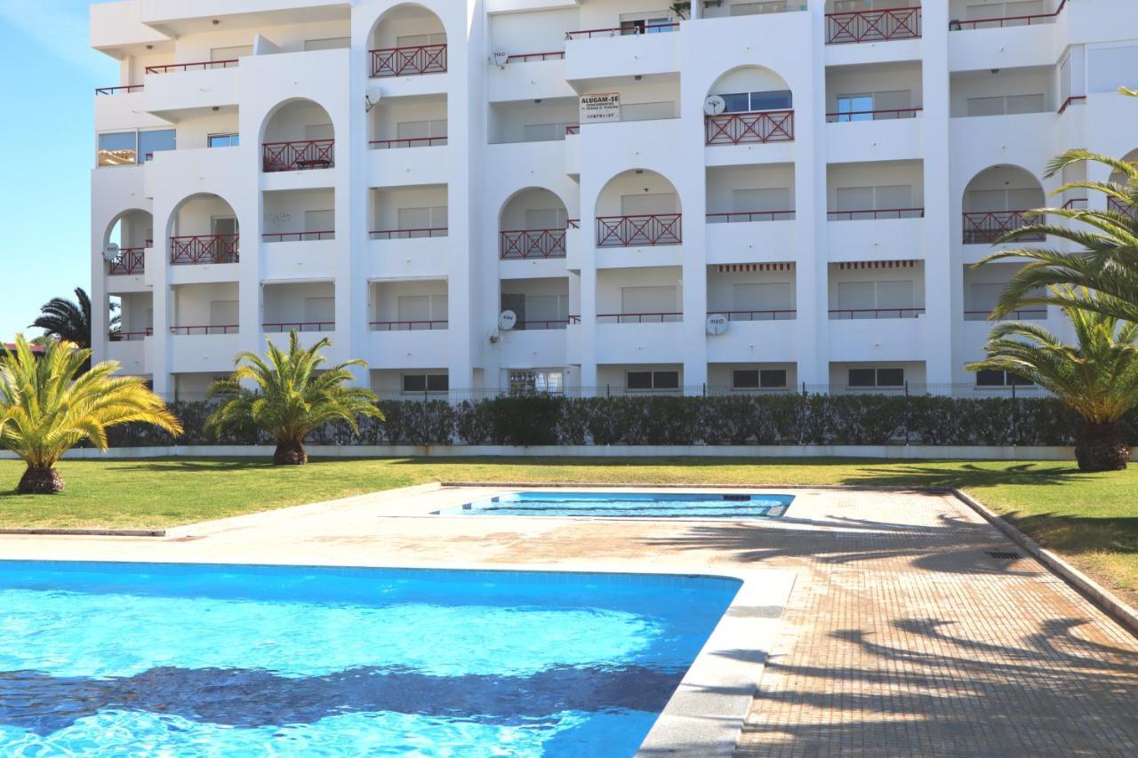 Apartamento Deolinda - Nossa Sra Da Rocha Поршеш Екстериор снимка